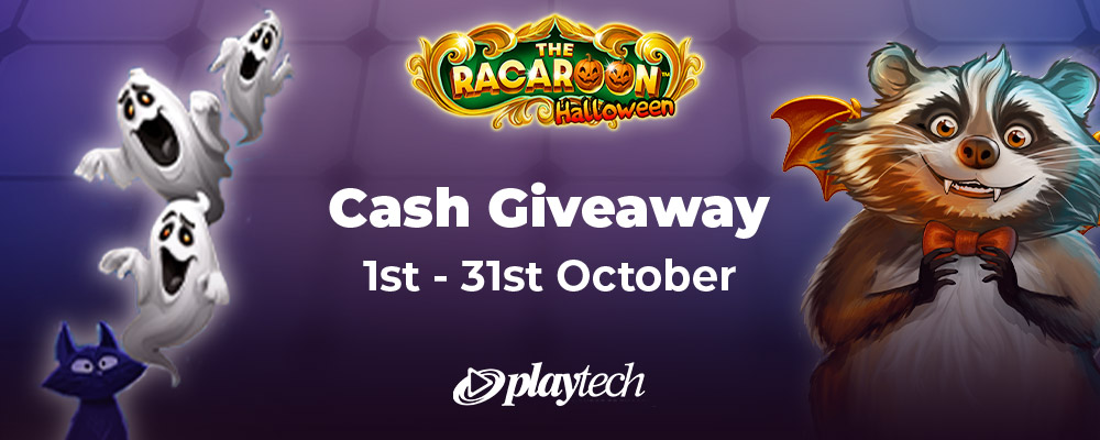 cash-giveaway