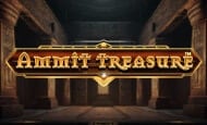 Ammit Treasure
