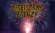 Fireworks Frenzy