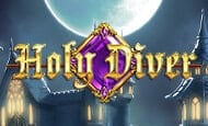 Holy Diver