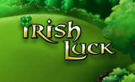 Irish Luck