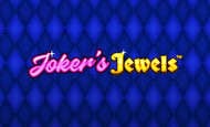 Joker's Jewels