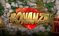 Bonanza