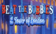 Beat the Bobbies 2