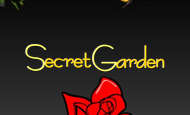 Secret Garden