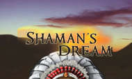 Shamans Dream