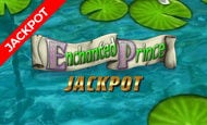 Enchanted Prince Jackpot