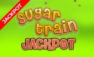 Sugar Train Jackpot