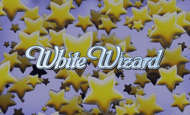 White Wizard