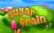 Sugar Train