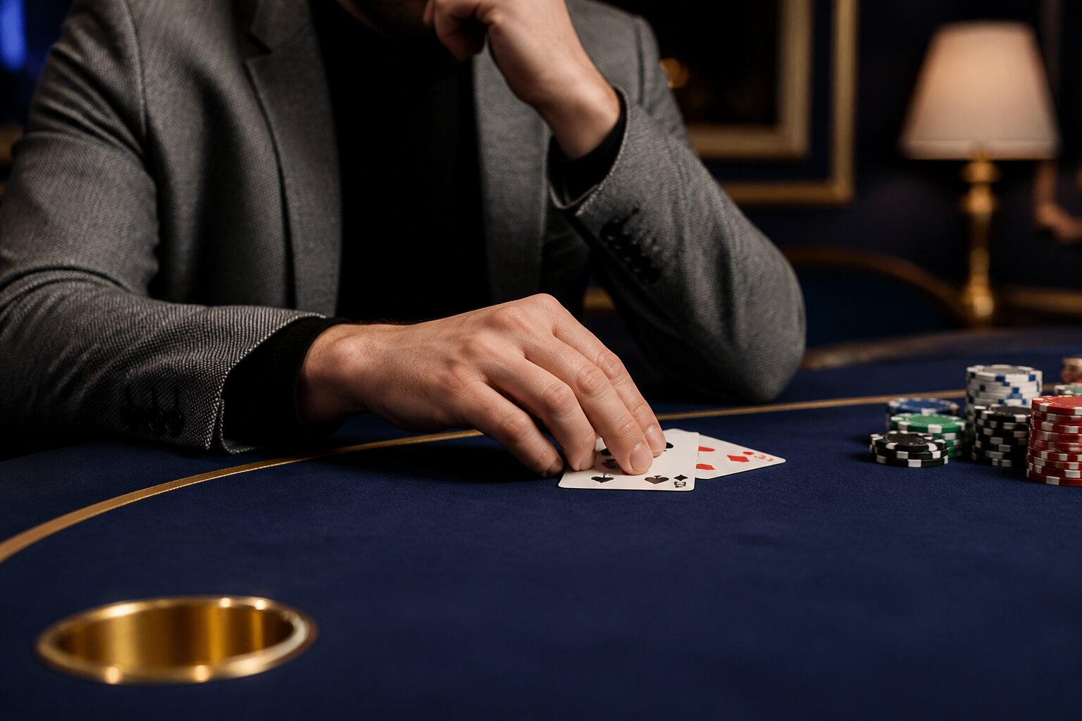 Blackjack Not Working: Troubleshooting, Fixes & Common Issues Guide