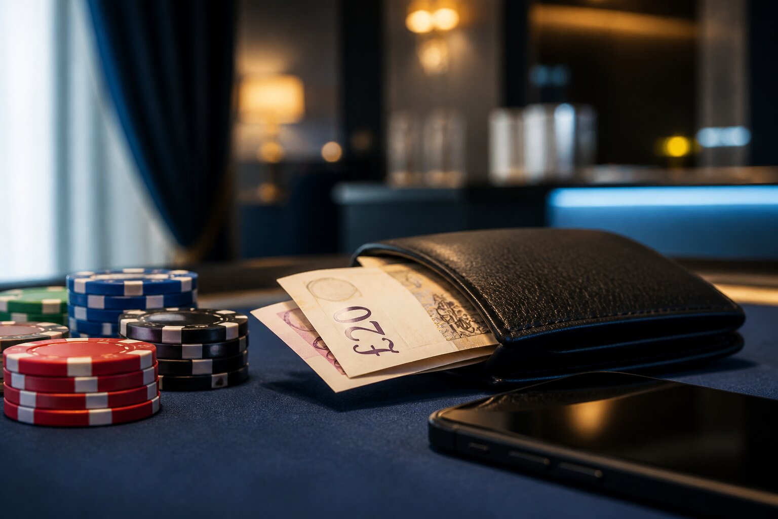 Casino Cash Out Rules: Withdrawal Methods, Limits & Processing Times