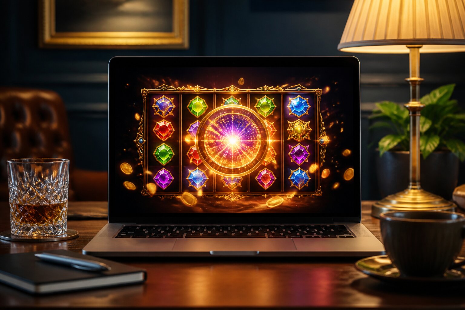 Easy Slots to Bonus & Easiest Megaways to Bonus – Play Online