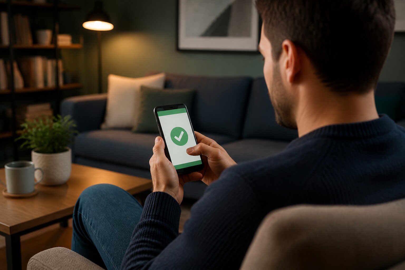 How the Lottery App Checks Millionaire Maker Codes and Results