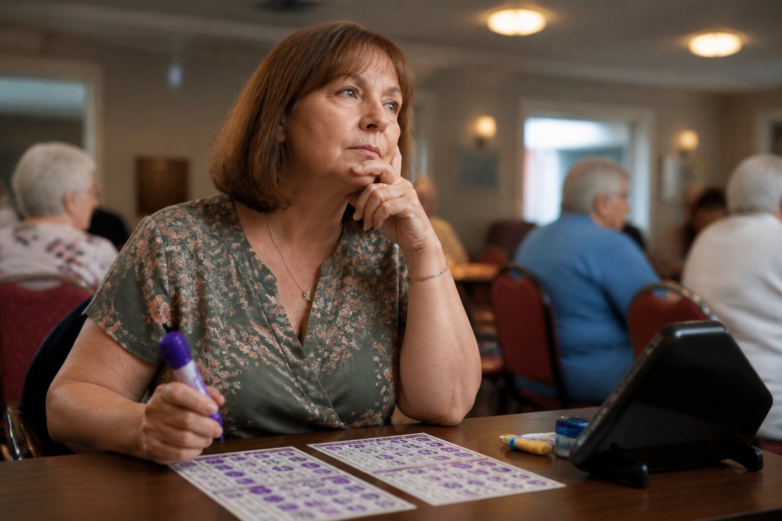 Is Bingo Gambling? Understanding If Bingo Counts as Gambling Activity