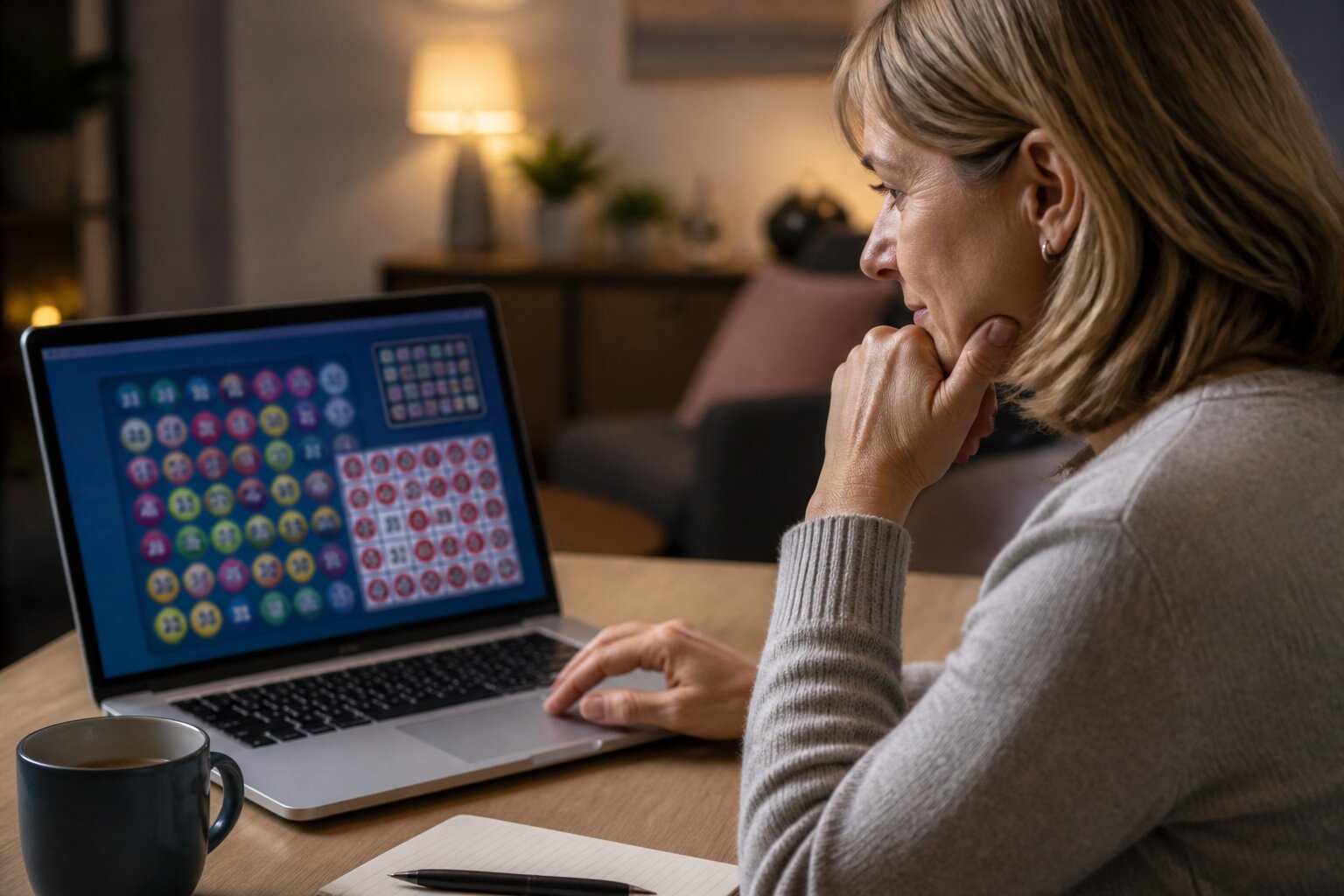 Is Online Bingo Fixed? How Fair Are Online Bingo Games Explained