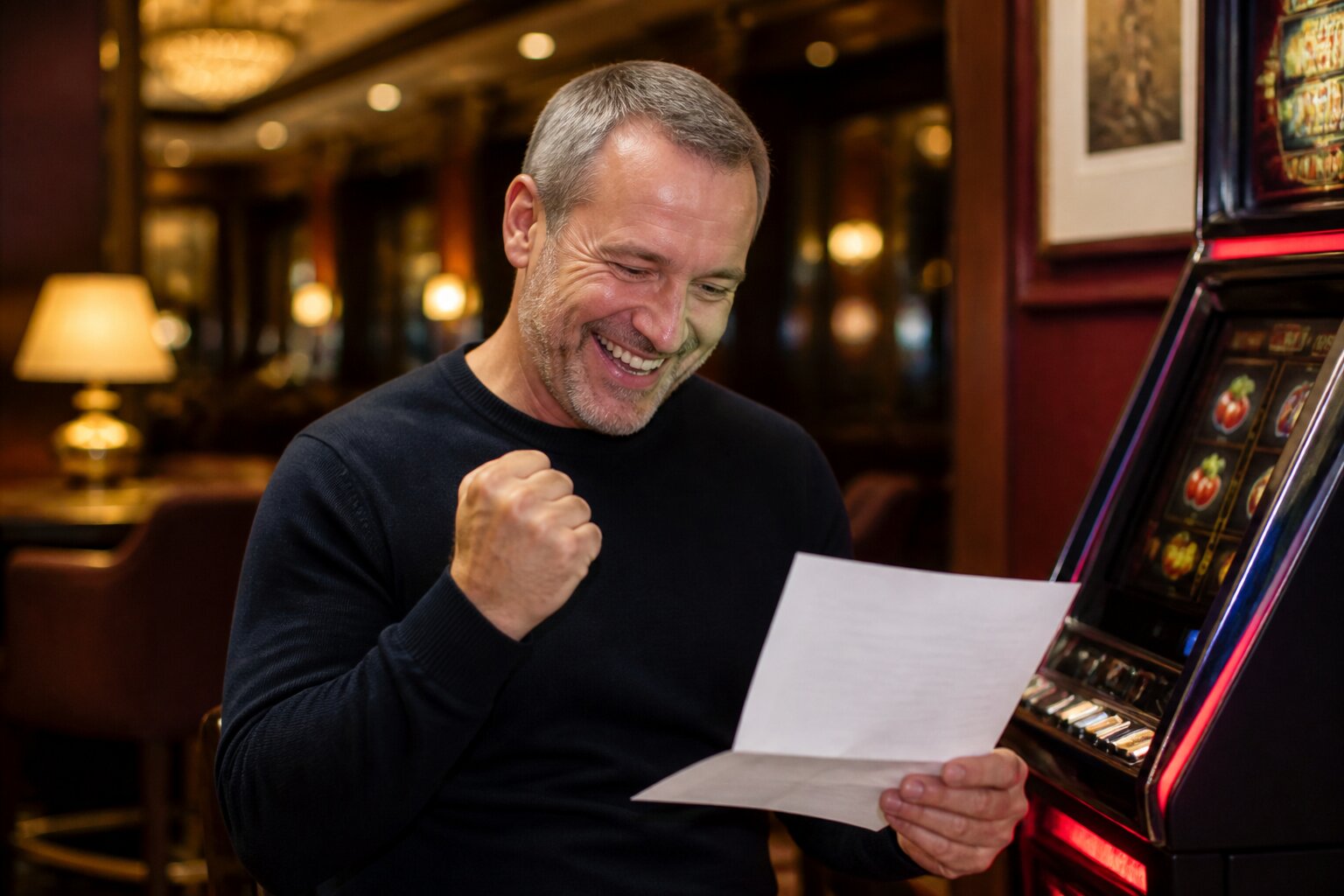 When Was Jackpot King Last Won: Recent Winners and Payout Process