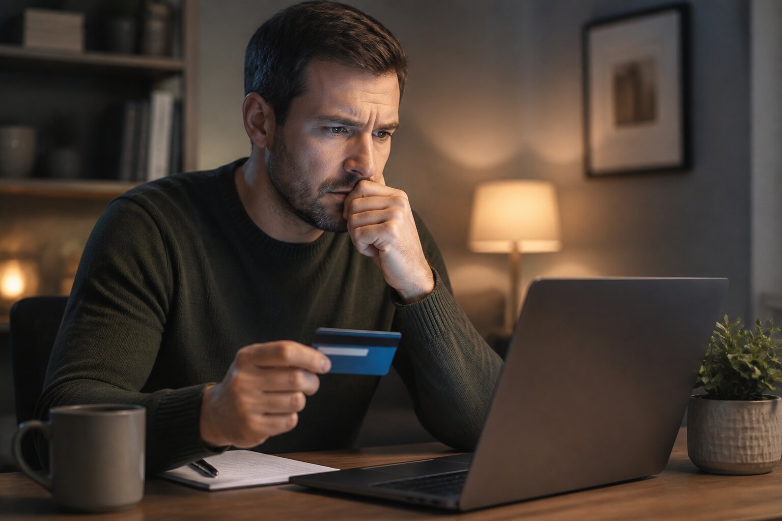Online Casino Chargebacks: How Disputing Casino Charges Really Works