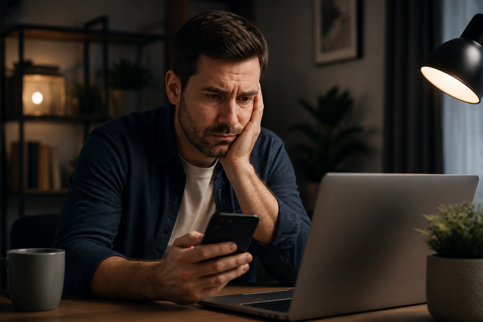 Why Do Online Casinos Take So Long to Payout? Key Facts to Know