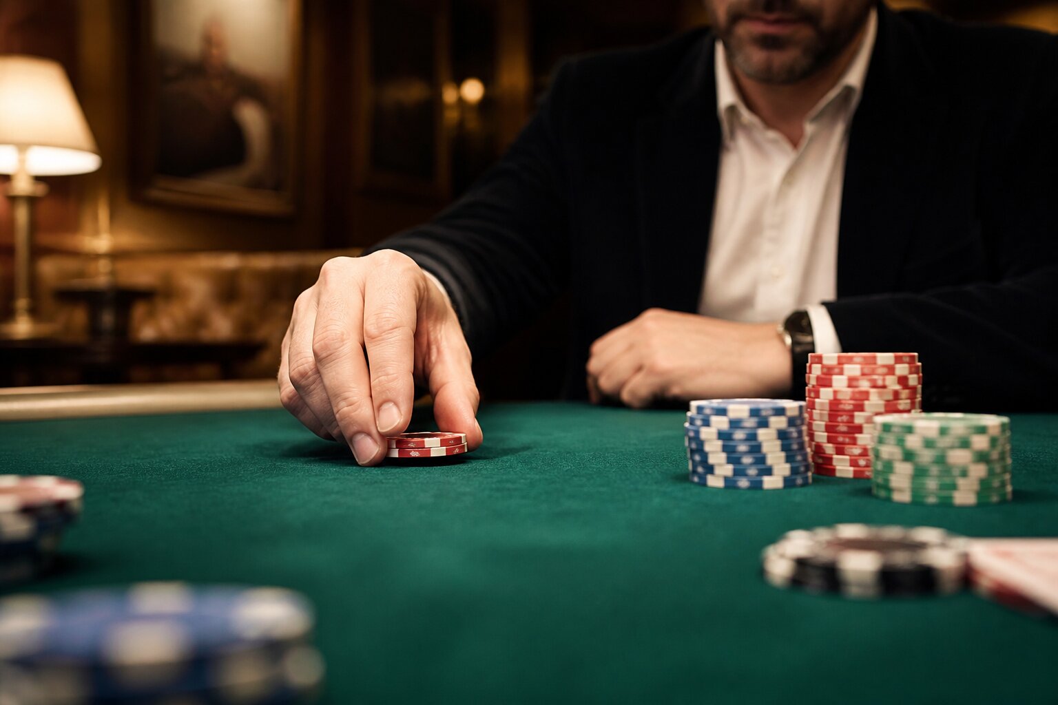 Sando Meaning in Gambling: Origins, Usage & Casino Slang Explained