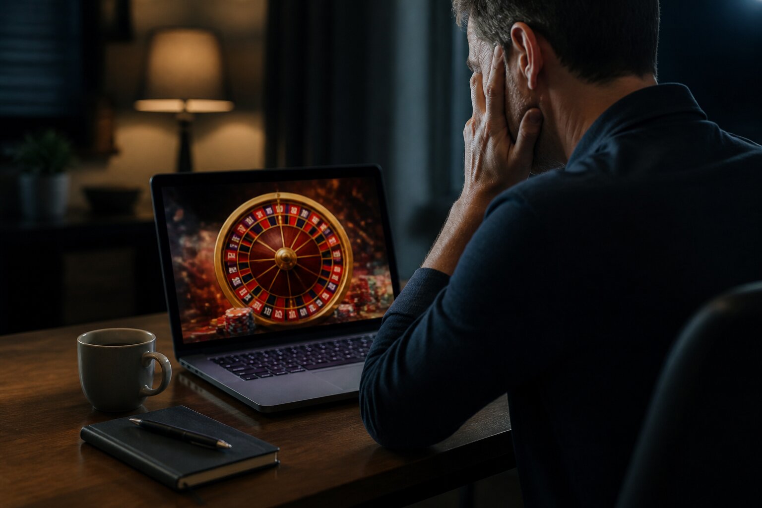 Spin Bonus Abuse Explained: Online Casino Risks & Player Consequences