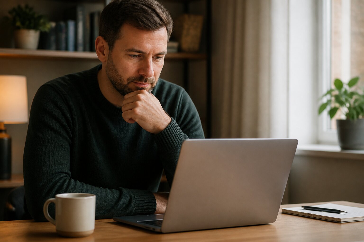 What Makes Storm Competitions Legitimate? Real User Insights
