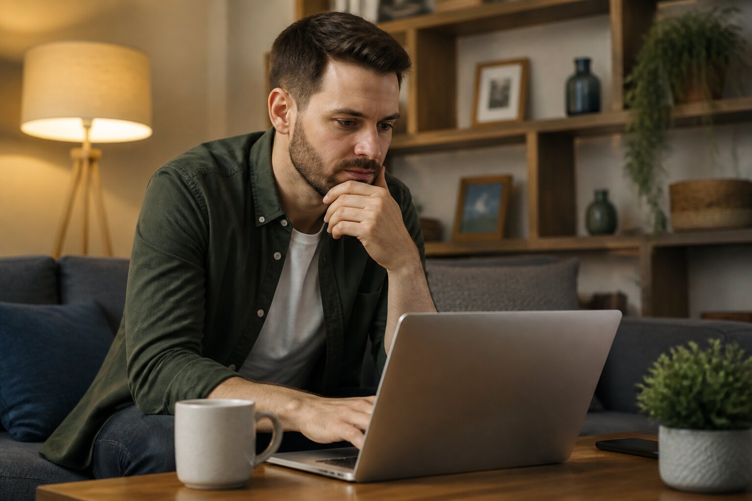 Is That Prize Guy Legit? Platform Security and Real Winners