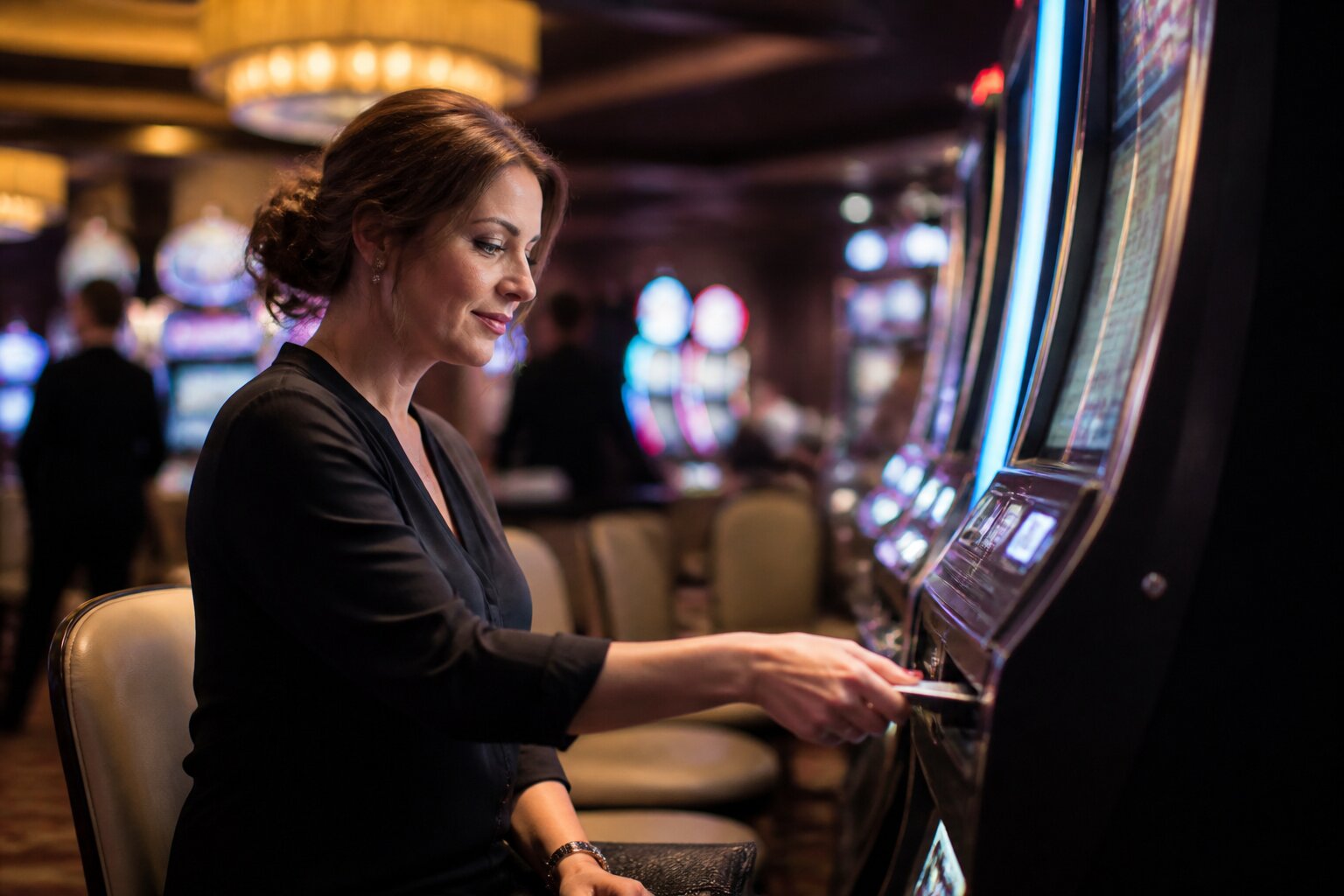 when-should-you-cash-out-on-a-slot-machine